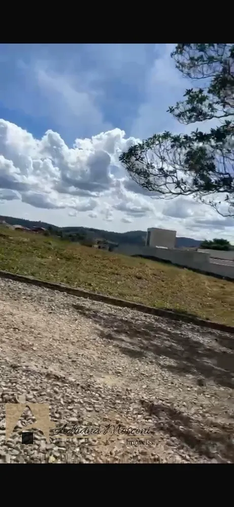 Terreno, 1500 m² - Foto 9