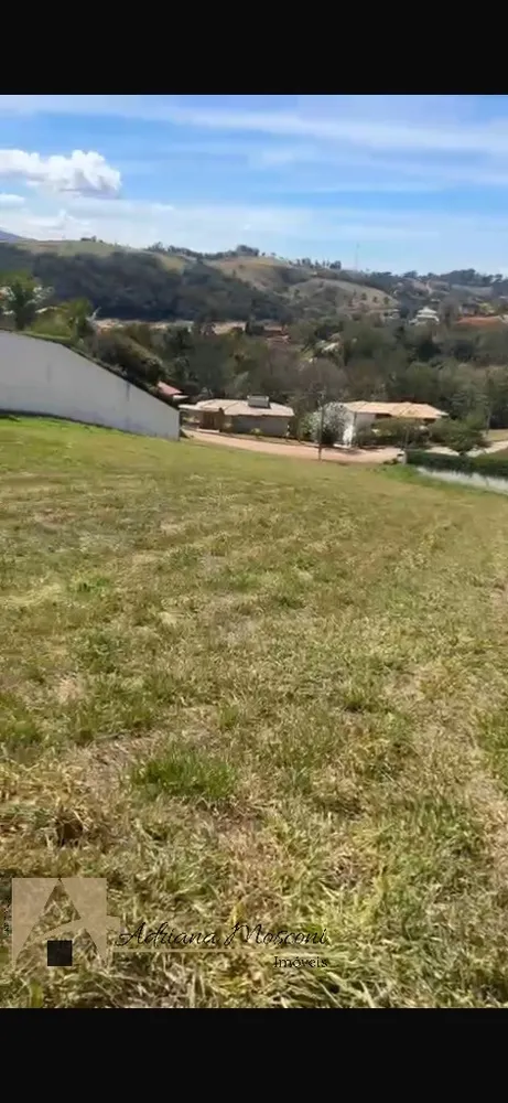 Terreno, 1500 m² - Foto 5