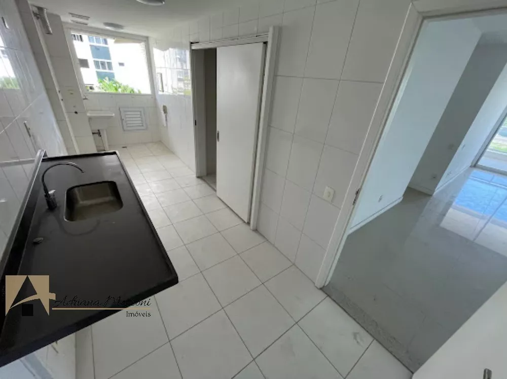 Apartamento, 3 quartos, 110 m² - Foto 14
