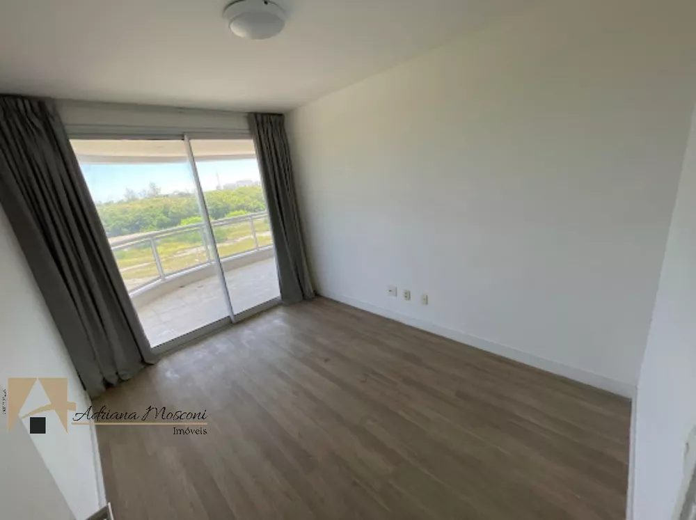 Apartamento, 3 quartos, 110 m² - Foto 8