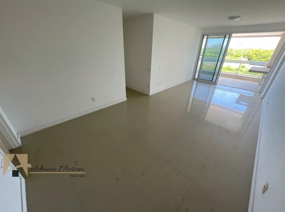 Apartamento, 3 quartos, 110 m² - Foto 5