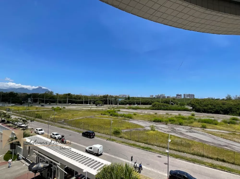 Apartamento, 3 quartos, 110 m² - Foto 6