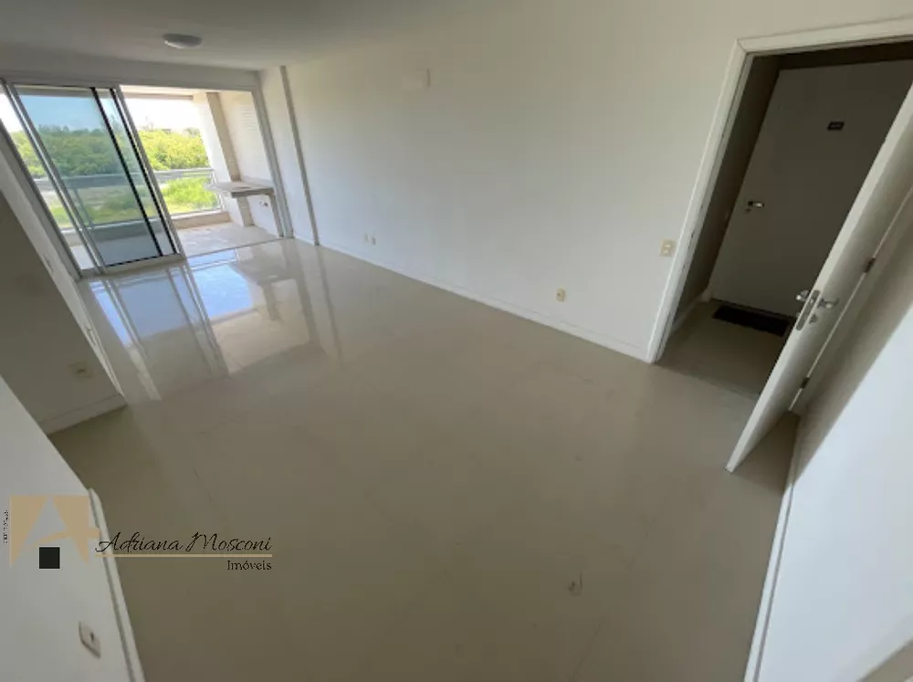 Apartamento, 3 quartos, 110 m² - Foto 4