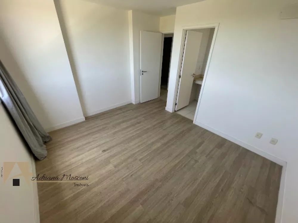 Apartamento, 3 quartos, 110 m² - Foto 11