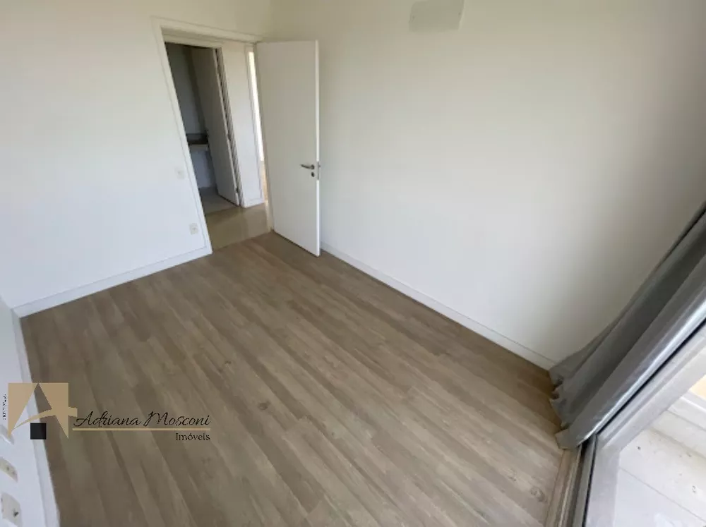 Apartamento, 3 quartos, 110 m² - Foto 9