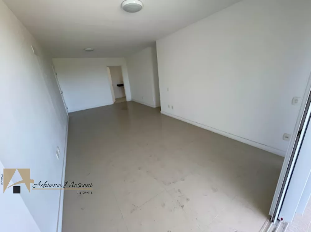 Apartamento, 3 quartos, 110 m² - Foto 7