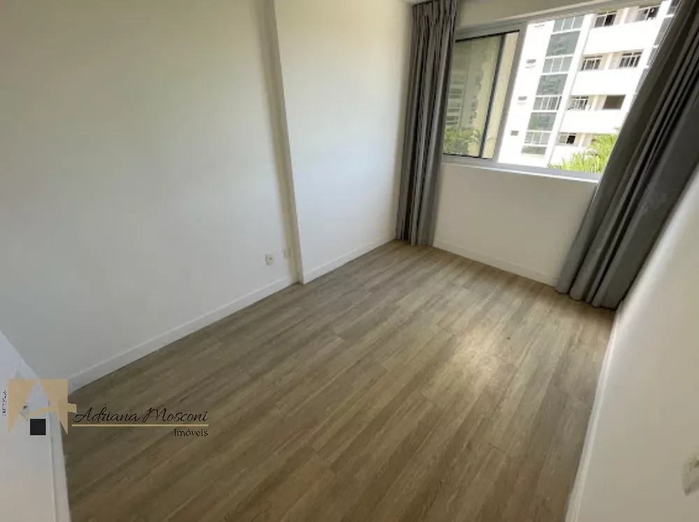 Apartamento, 3 quartos, 110 m² - Foto 12