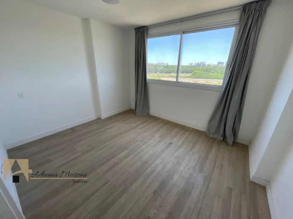 Apartamento, 3 quartos, 110 m² - Foto 10
