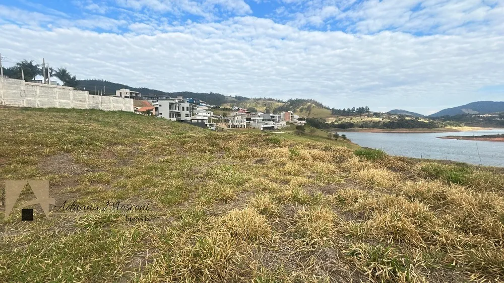 Terreno, 1102 m² - Foto 9