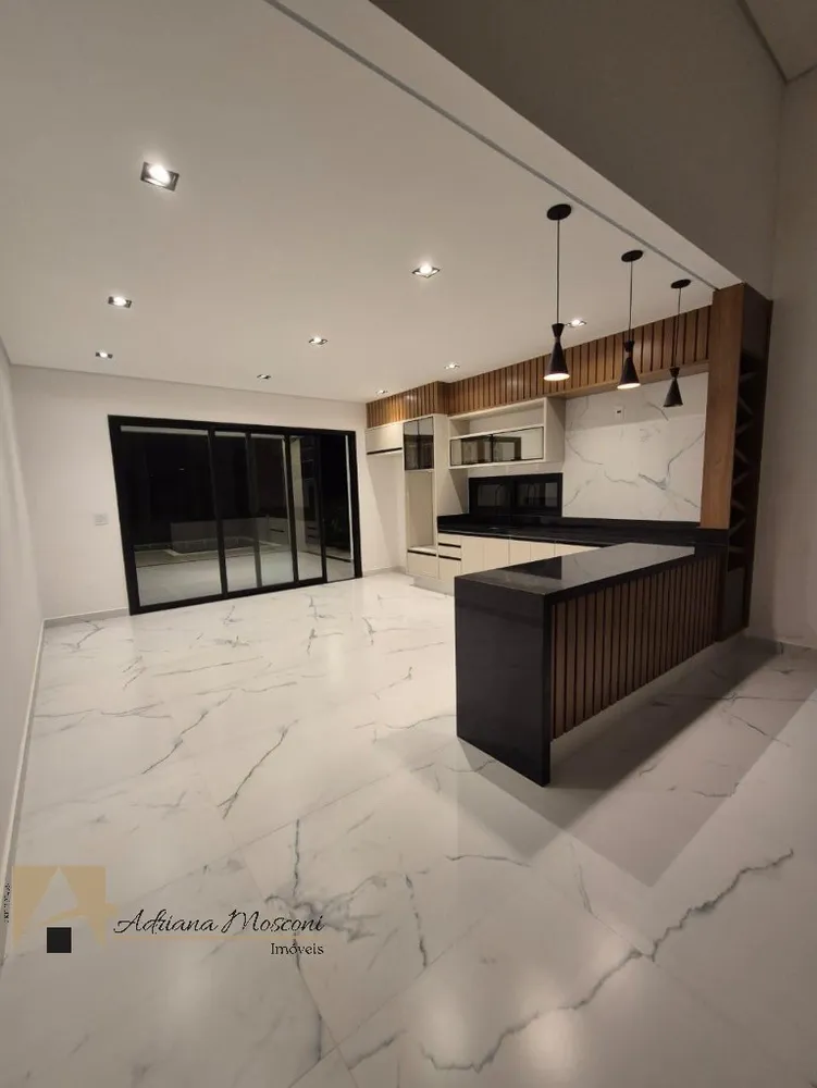 Casa, 3 quartos - Foto 10