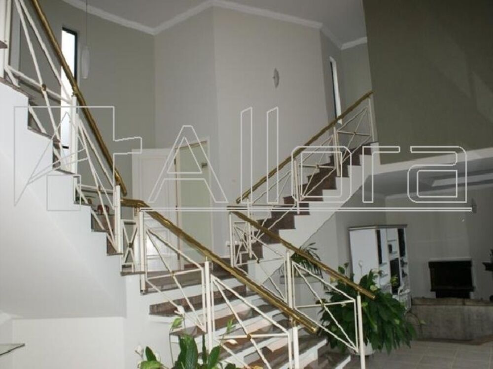 Casa, 4 quartos - Foto 6