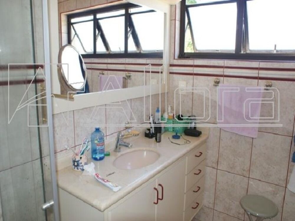 Casa, 4 quartos - Foto 11