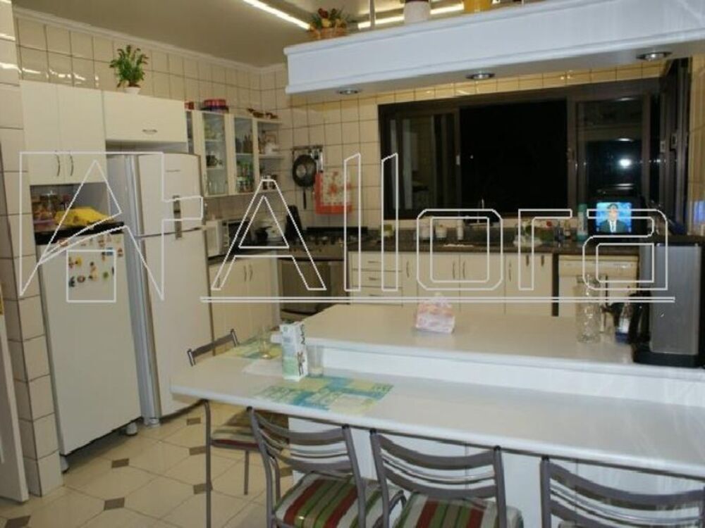 Casa, 4 quartos - Foto 10