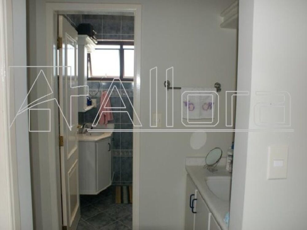 Casa, 4 quartos - Foto 12