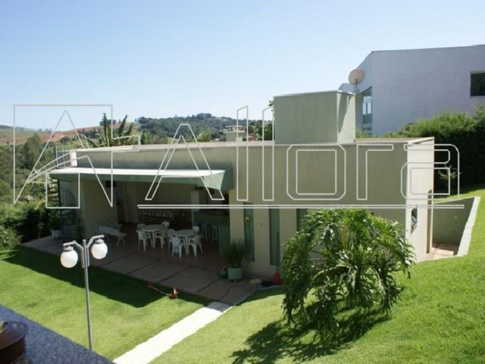 Casa, 4 quartos - Foto 1