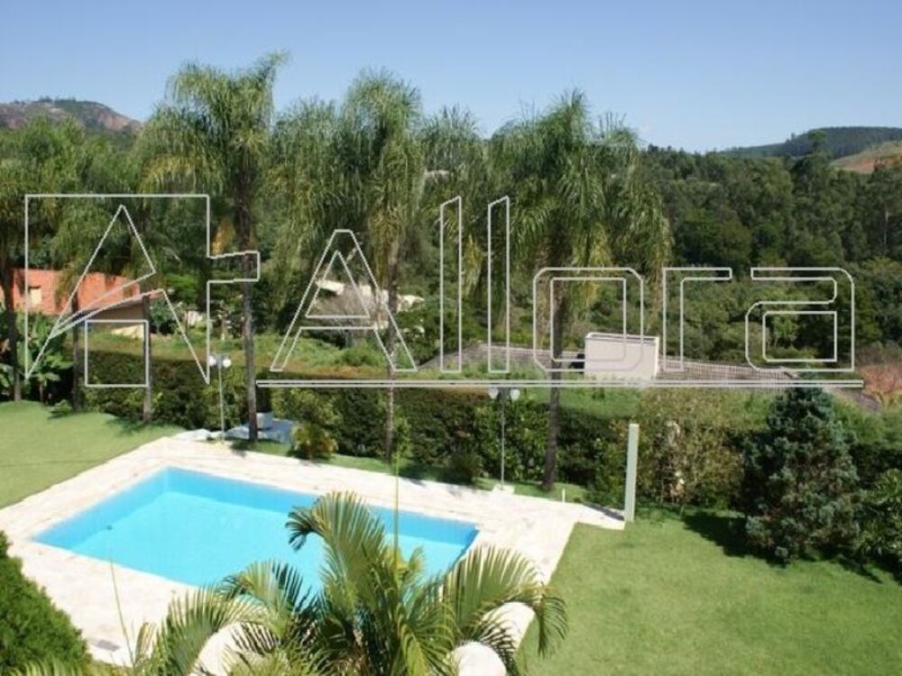 Casa, 4 quartos - Foto 2