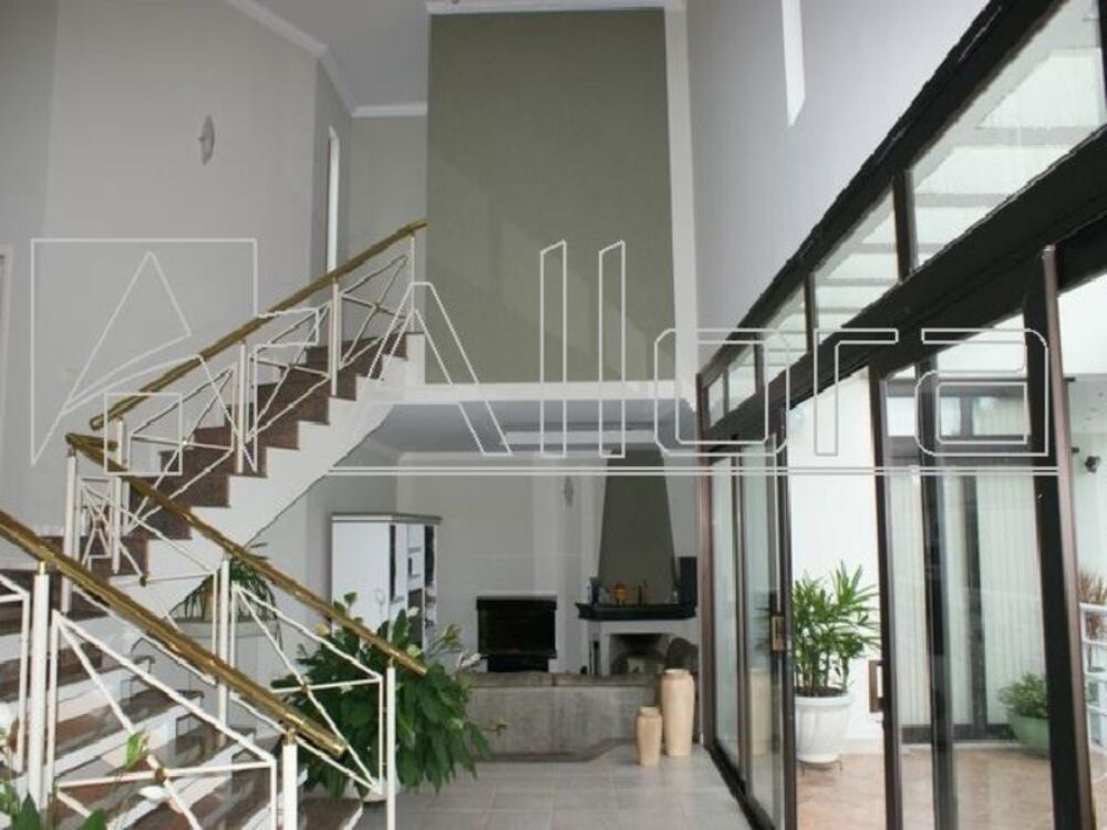 Casa, 4 quartos - Foto 7