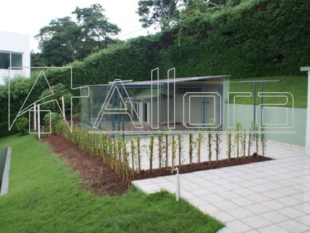 Casa, 4 quartos - Foto 4