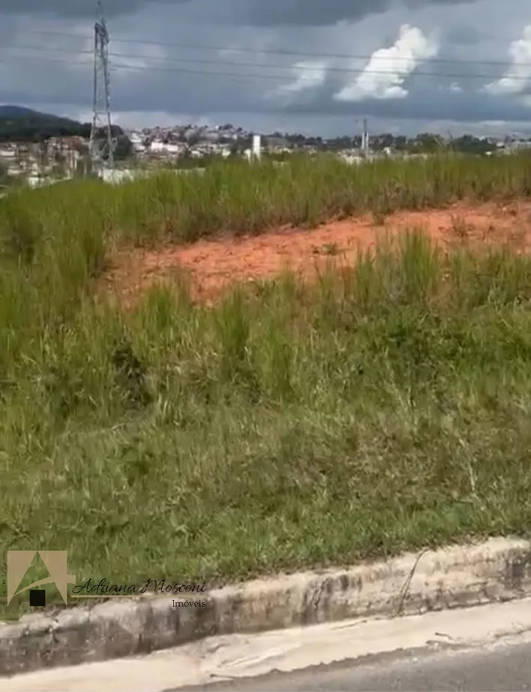 Terreno, 140 m² - Foto 2
