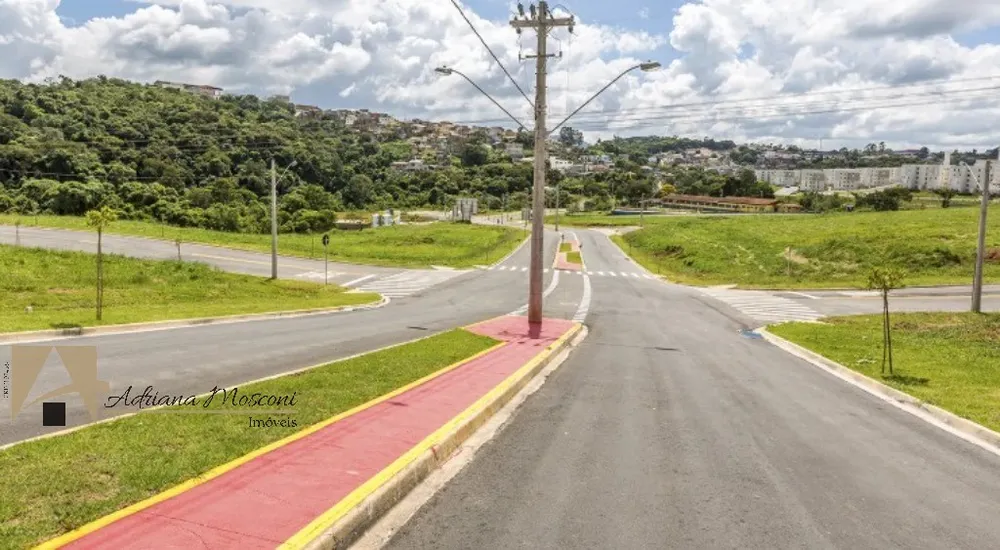 Terreno, 140 m² - Foto 4