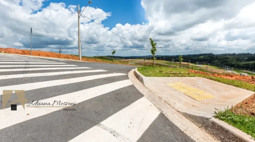 Terreno, 140 m² - Foto 5