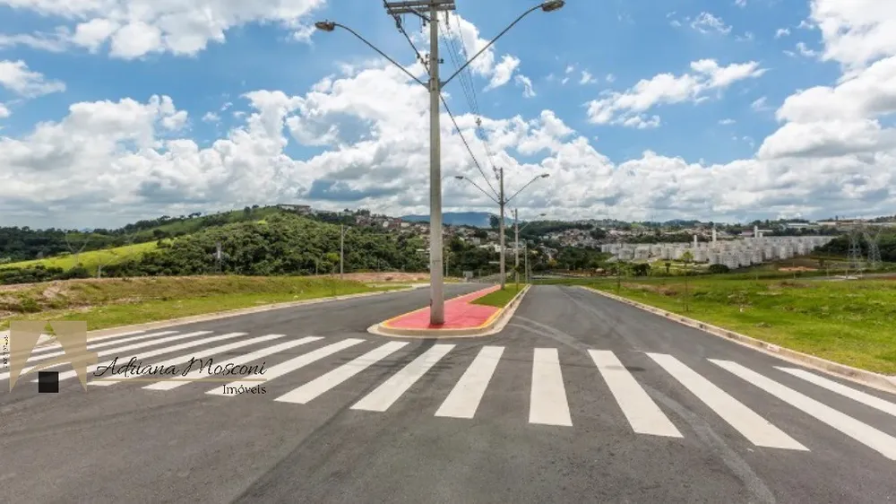 Terreno, 140 m² - Foto 6