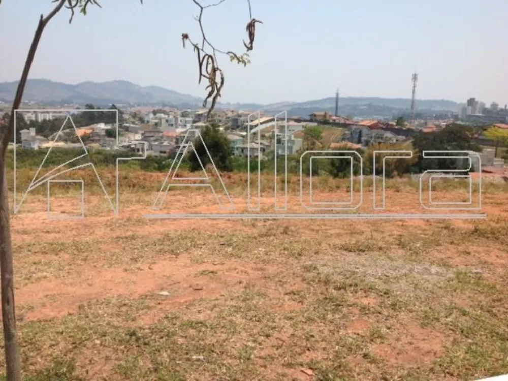 Terreno, 563 m² - Foto 1