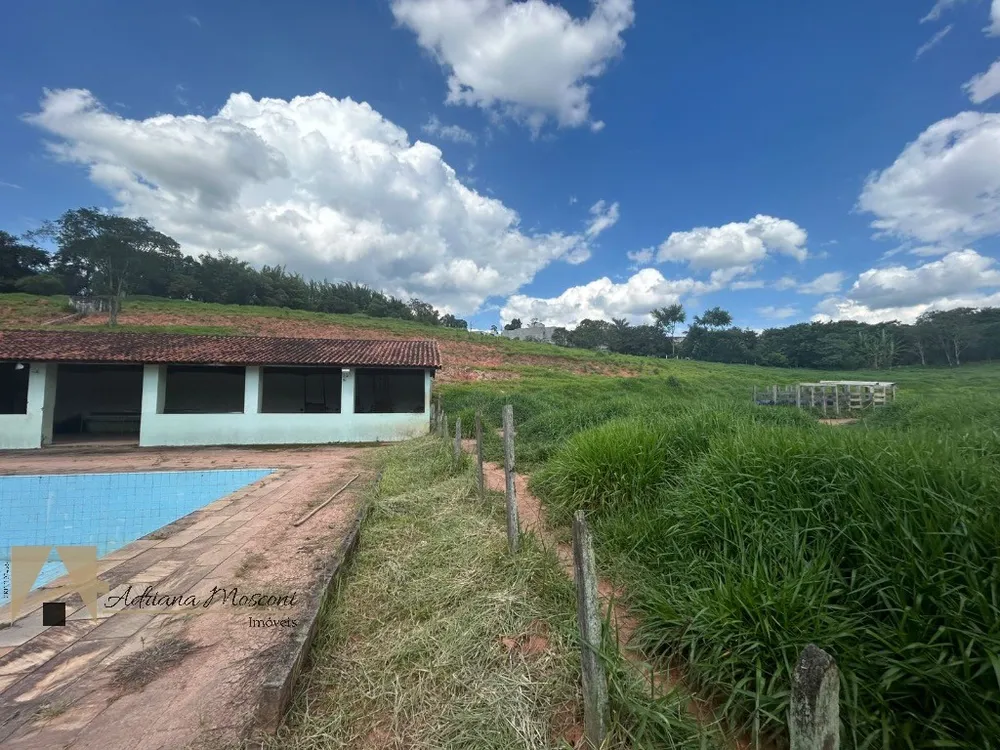 Terreno, 5 hectares - Foto 4