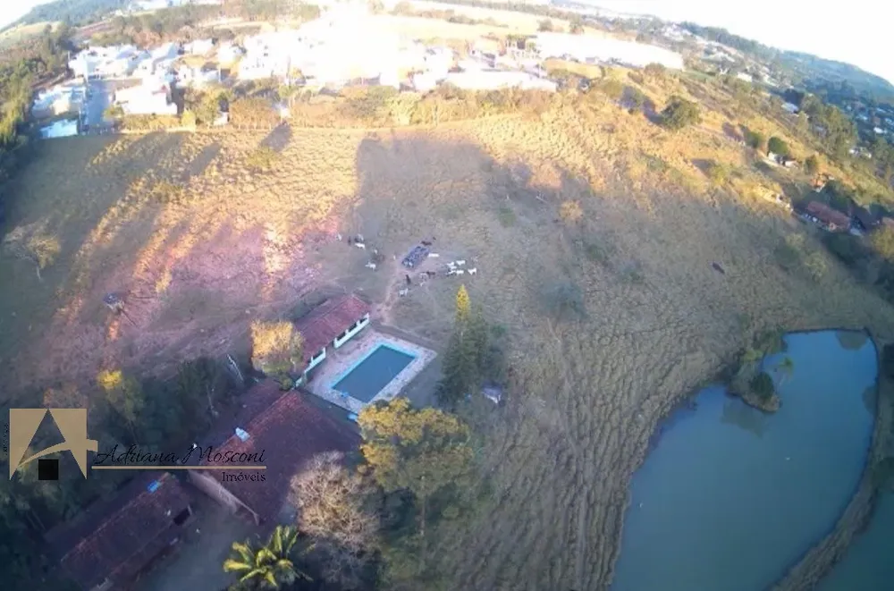 Terreno, 5 hectares - Foto 11