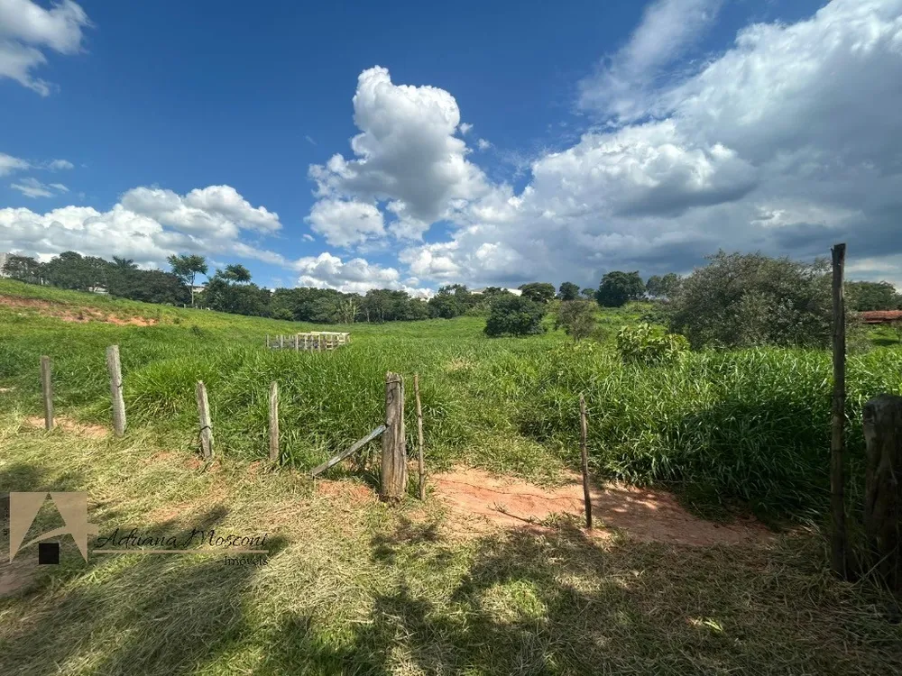 Terreno, 5 hectares - Foto 1