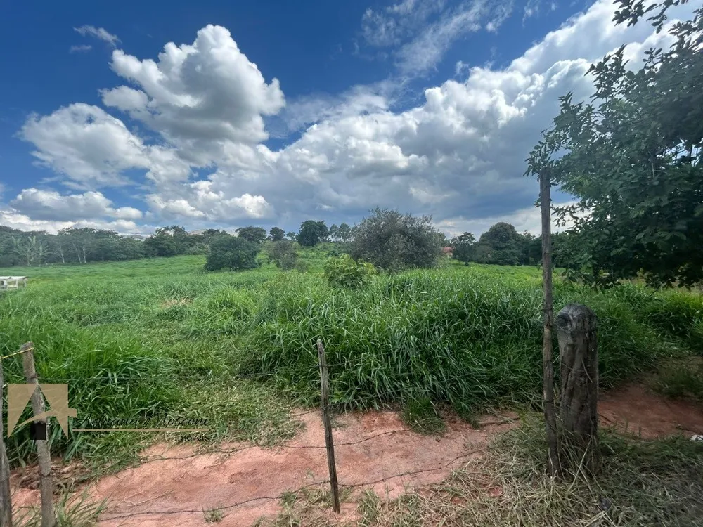 Terreno, 5 hectares - Foto 2