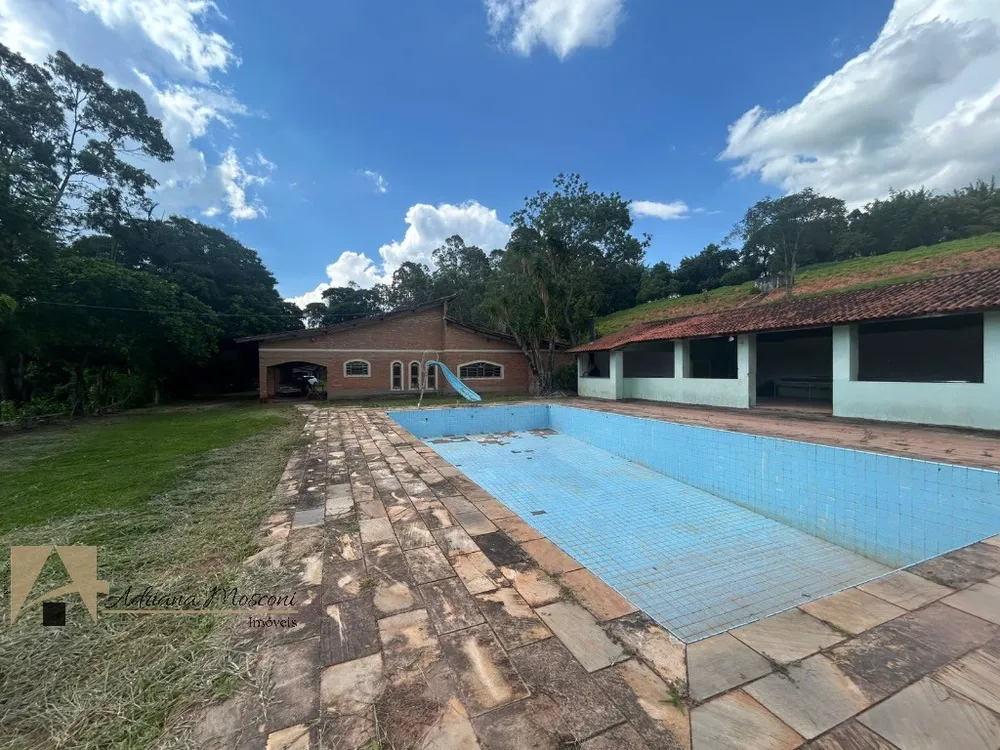 Terreno, 5 hectares - Foto 7