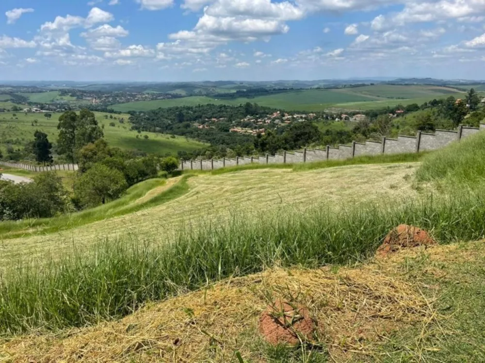 Terreno à venda, 2269m² - Foto 3