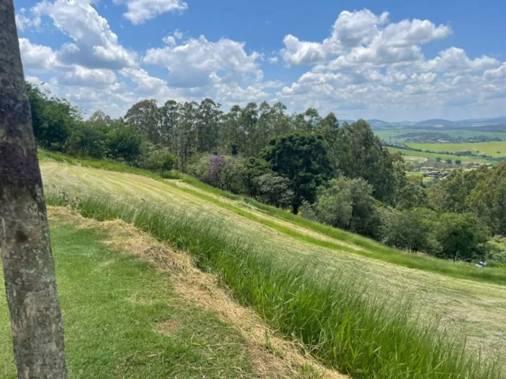 Terreno à venda, 2269m² - Foto 4