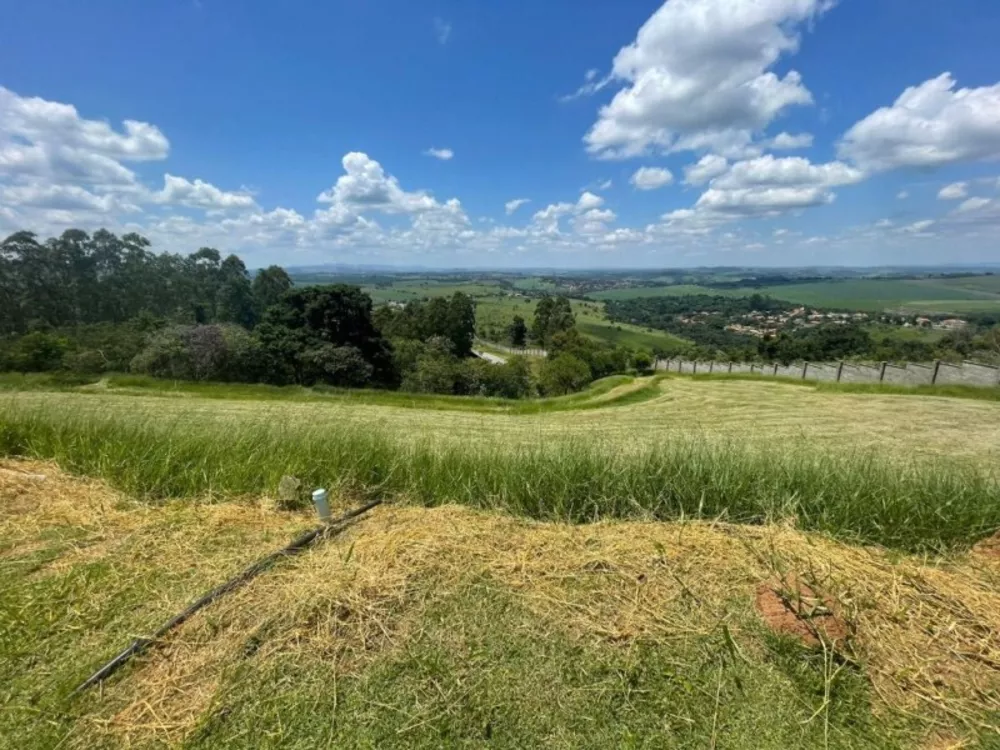 Terreno à venda, 2269m² - Foto 2