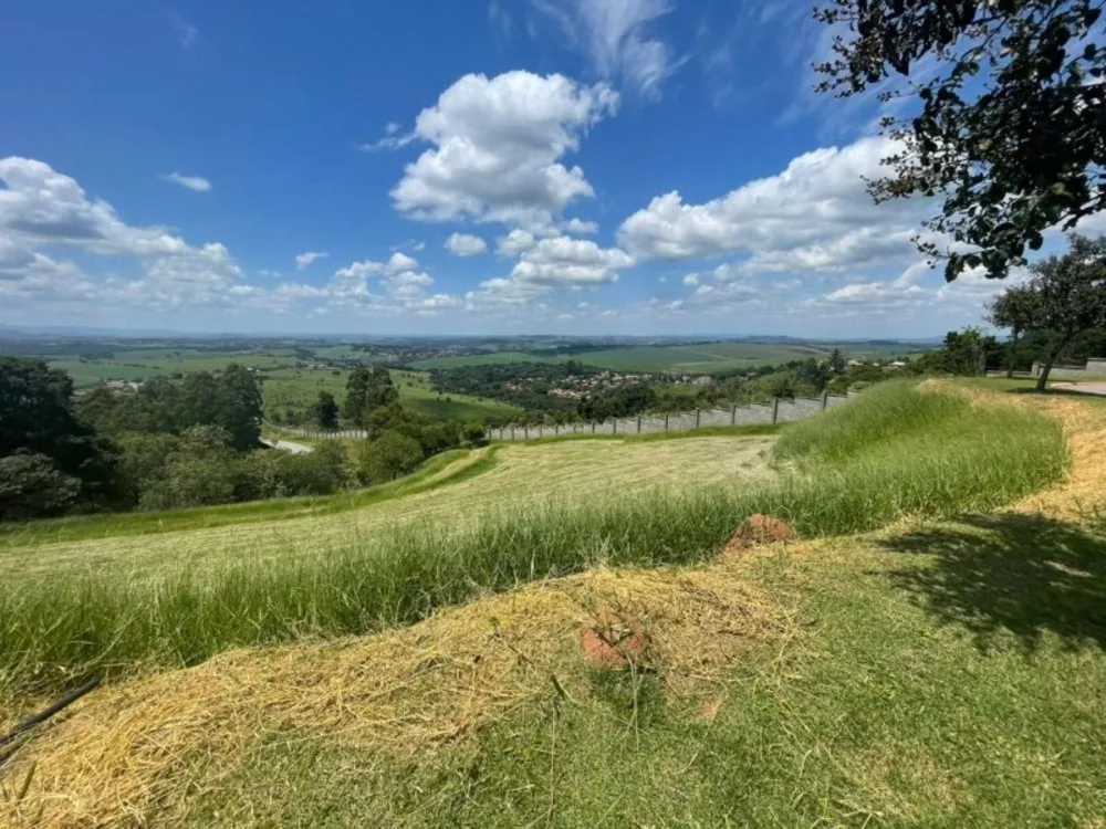 Terreno à venda, 2269m² - Foto 1