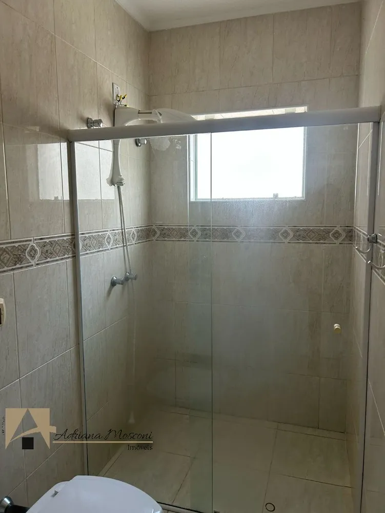 Casa, 3 quartos - Foto 12