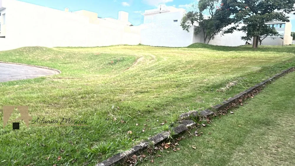 Terreno, 519 m² - Foto 4