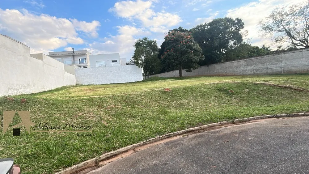 Terreno, 519 m² - Foto 10