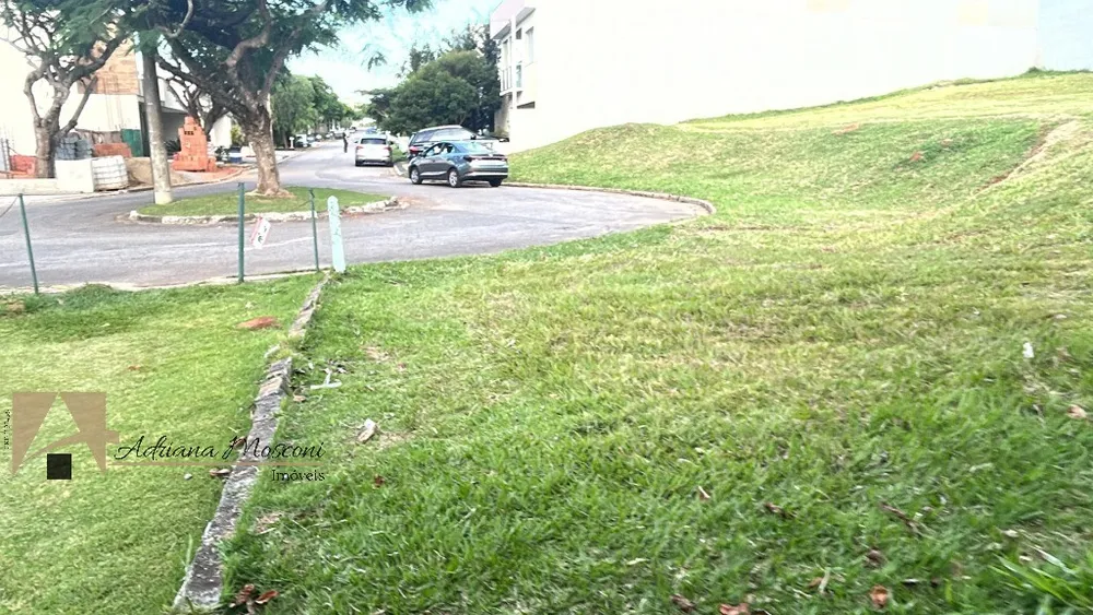 Terreno, 519 m² - Foto 3