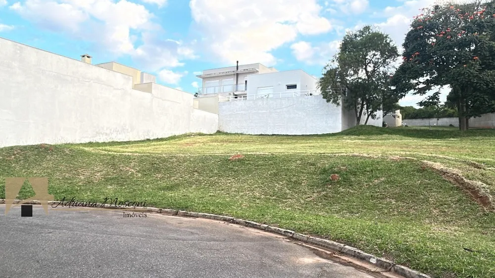 Terreno, 519 m² - Foto 4