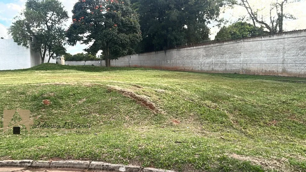 Terreno, 519 m² - Foto 7