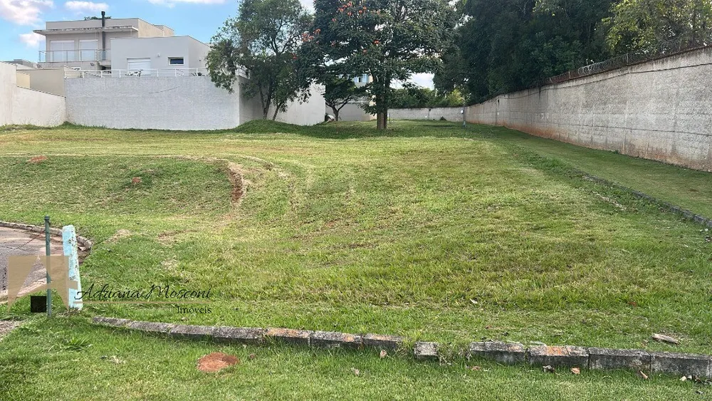 Terreno, 519 m² - Foto 11