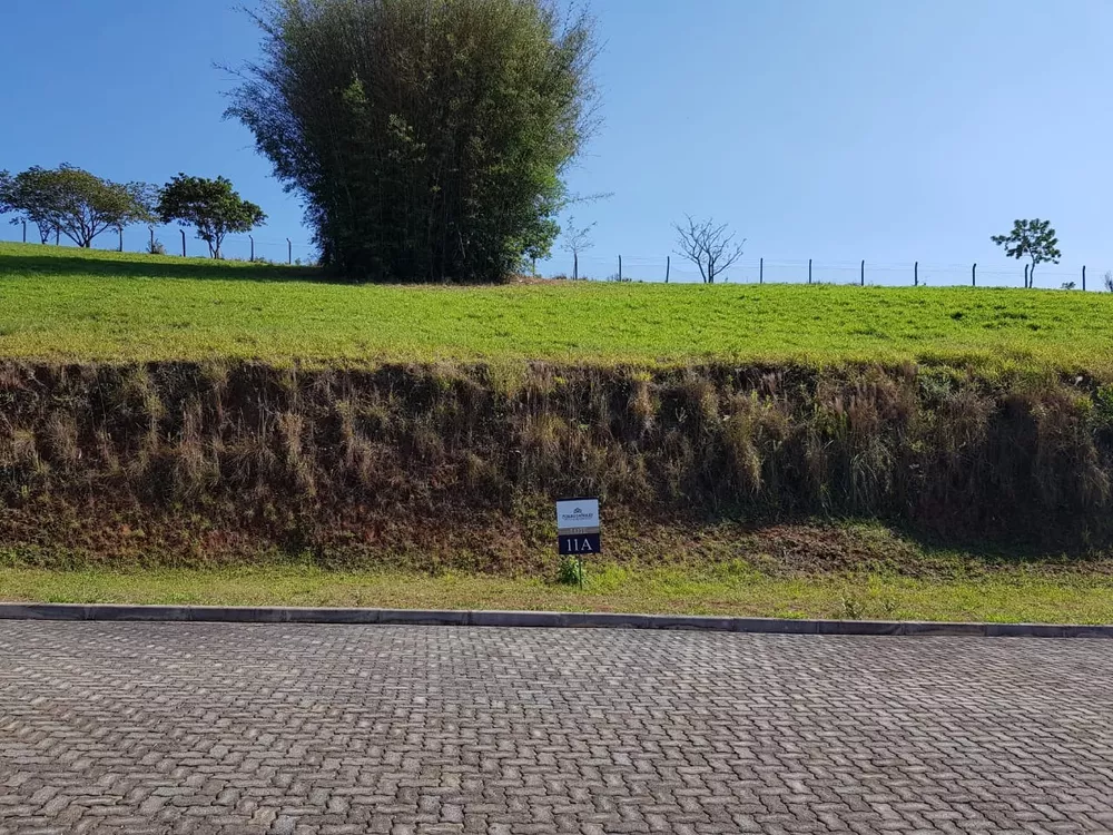 Terreno, 1947 m² - Foto 13