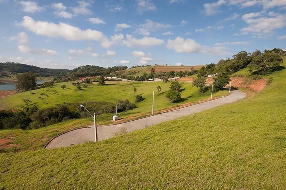 Terreno, 1947 m² - Foto 11