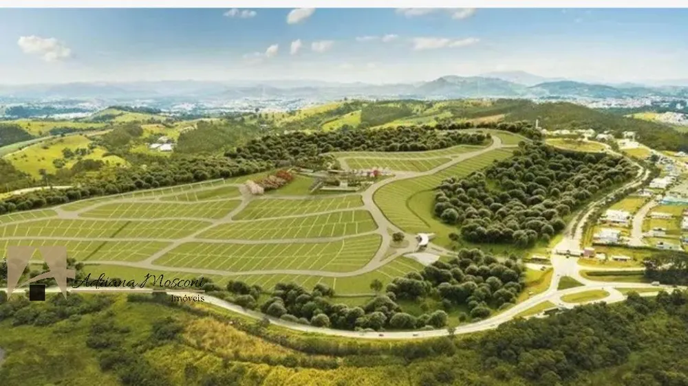 Terreno, 452 m² - Foto 4