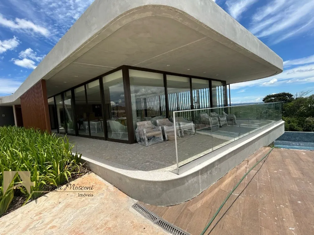 Terreno, 452 m² - Foto 1