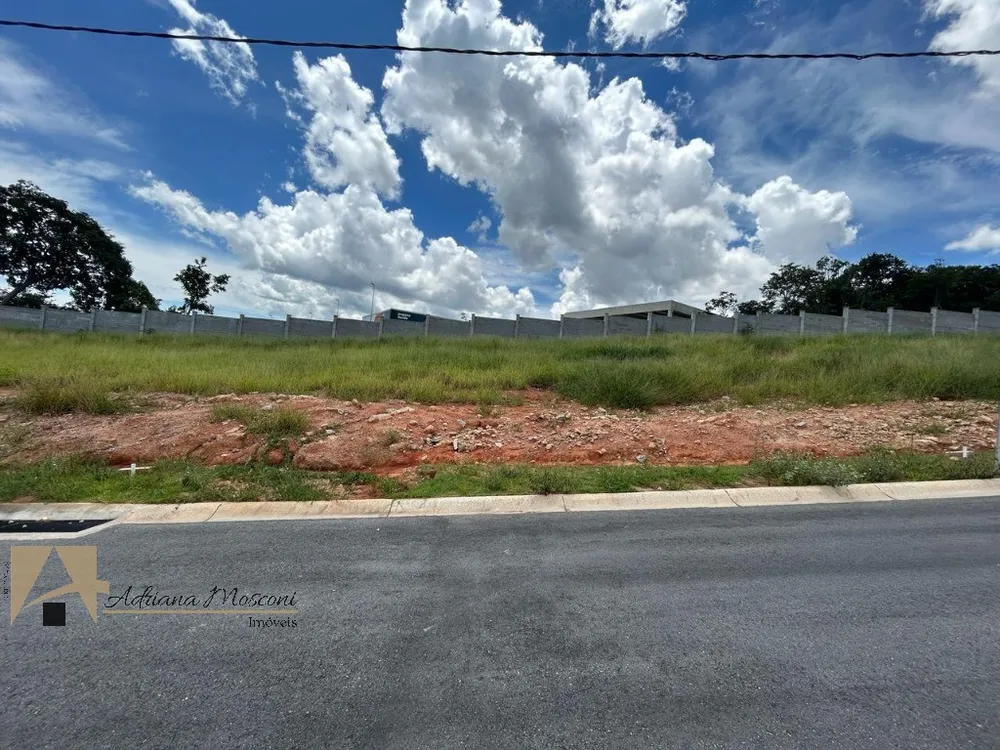 Terreno, 452 m² - Foto 4