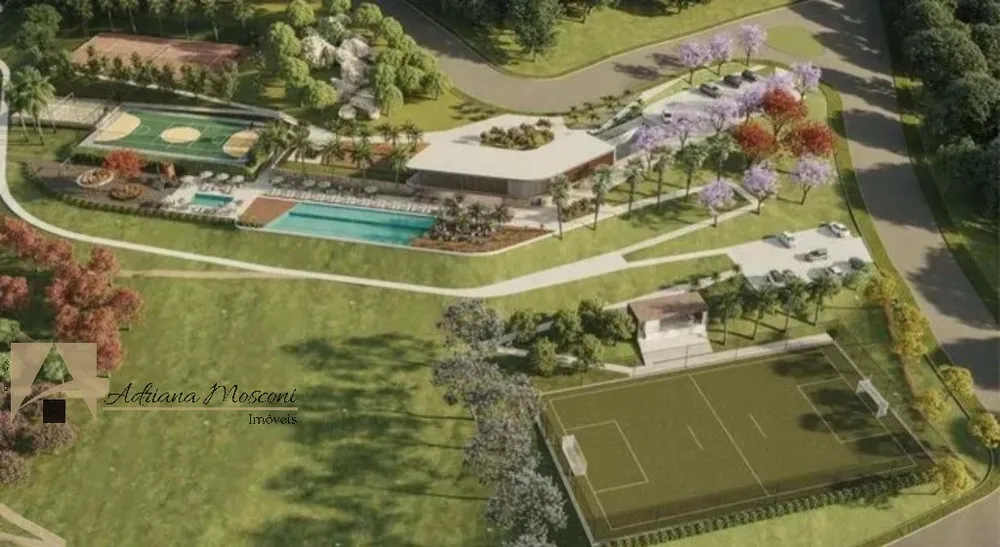 Terreno, 452 m² - Foto 8