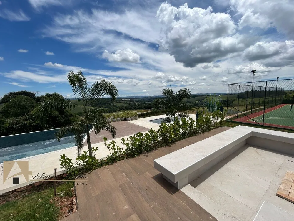 Terreno, 452 m² - Foto 3